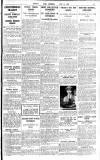 Gloucester Citizen Tuesday 14 June 1932 Page 7