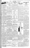 Gloucester Citizen Tuesday 14 June 1932 Page 9