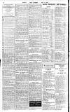 Gloucester Citizen Tuesday 14 June 1932 Page 10