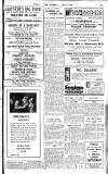 Gloucester Citizen Tuesday 14 June 1932 Page 11