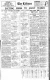 Gloucester Citizen Tuesday 14 June 1932 Page 12