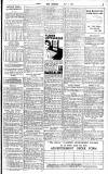 Gloucester Citizen Friday 01 July 1932 Page 3