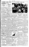 Gloucester Citizen Friday 01 July 1932 Page 7