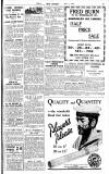 Gloucester Citizen Friday 01 July 1932 Page 9