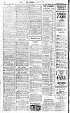 Gloucester Citizen Friday 01 July 1932 Page 10