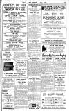 Gloucester Citizen Friday 01 July 1932 Page 11