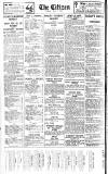 Gloucester Citizen Friday 01 July 1932 Page 12