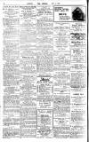 Gloucester Citizen Saturday 02 July 1932 Page 2