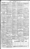 Gloucester Citizen Saturday 02 July 1932 Page 3