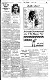 Gloucester Citizen Saturday 02 July 1932 Page 5