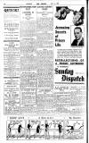 Gloucester Citizen Saturday 02 July 1932 Page 8