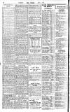 Gloucester Citizen Saturday 02 July 1932 Page 10