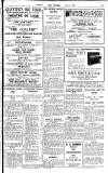 Gloucester Citizen Saturday 02 July 1932 Page 11