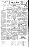 Gloucester Citizen Saturday 02 July 1932 Page 12