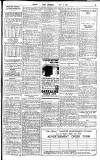 Gloucester Citizen Monday 04 July 1932 Page 3