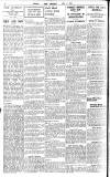 Gloucester Citizen Monday 04 July 1932 Page 4