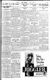 Gloucester Citizen Monday 04 July 1932 Page 5