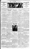 Gloucester Citizen Monday 04 July 1932 Page 7