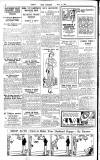 Gloucester Citizen Monday 04 July 1932 Page 8