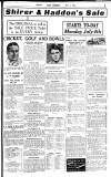 Gloucester Citizen Monday 04 July 1932 Page 9