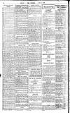 Gloucester Citizen Monday 04 July 1932 Page 10