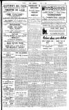 Gloucester Citizen Monday 04 July 1932 Page 11