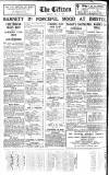 Gloucester Citizen Monday 04 July 1932 Page 12