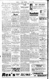 Gloucester Citizen Tuesday 05 July 1932 Page 2