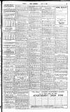 Gloucester Citizen Tuesday 05 July 1932 Page 3