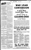 Gloucester Citizen Tuesday 05 July 1932 Page 9