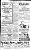 Gloucester Citizen Tuesday 05 July 1932 Page 11