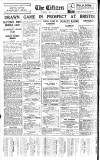 Gloucester Citizen Tuesday 05 July 1932 Page 12