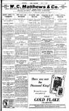 Gloucester Citizen Wednesday 06 July 1932 Page 5