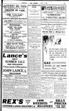 Gloucester Citizen Wednesday 06 July 1932 Page 11