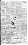 Gloucester Citizen Thursday 07 July 1932 Page 3