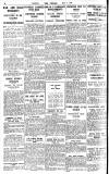 Gloucester Citizen Thursday 07 July 1932 Page 6