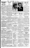 Gloucester Citizen Thursday 07 July 1932 Page 7