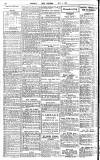 Gloucester Citizen Thursday 07 July 1932 Page 10