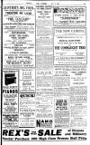 Gloucester Citizen Thursday 07 July 1932 Page 11