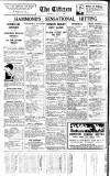 Gloucester Citizen Thursday 07 July 1932 Page 12