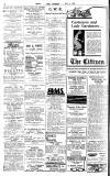 Gloucester Citizen Friday 08 July 1932 Page 2