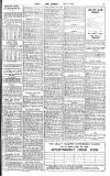 Gloucester Citizen Friday 08 July 1932 Page 3