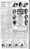 Gloucester Citizen Friday 08 July 1932 Page 4