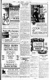 Gloucester Citizen Friday 08 July 1932 Page 5