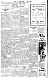 Gloucester Citizen Friday 08 July 1932 Page 6