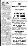 Gloucester Citizen Friday 08 July 1932 Page 7