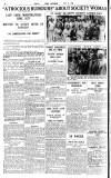 Gloucester Citizen Friday 08 July 1932 Page 8