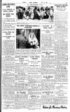 Gloucester Citizen Friday 08 July 1932 Page 9