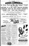 Gloucester Citizen Friday 08 July 1932 Page 11