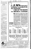 Gloucester Citizen Friday 08 July 1932 Page 12